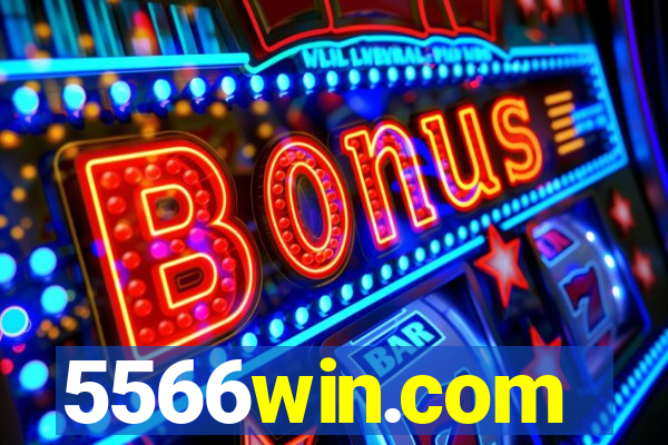 5566win.com