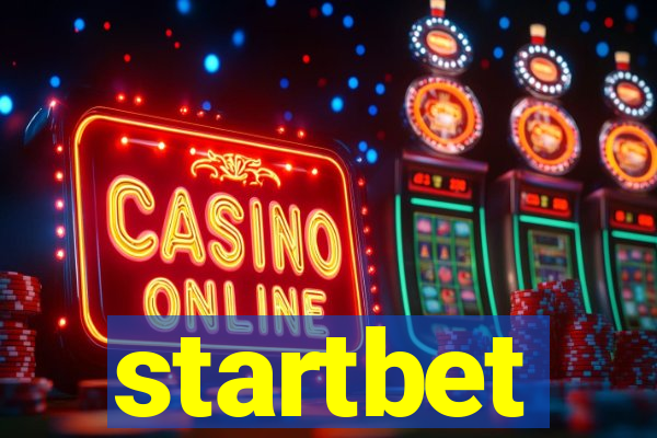 startbet