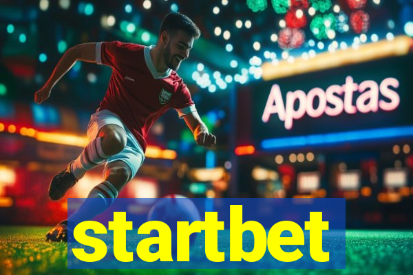 startbet