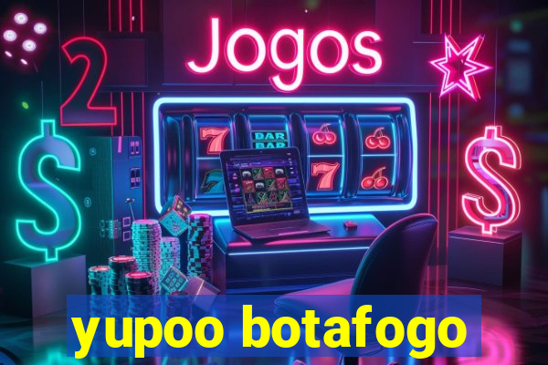 yupoo botafogo