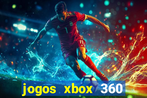 jogos xbox 360 jtag download