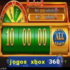 jogos xbox 360 jtag download