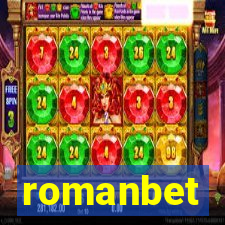 romanbet