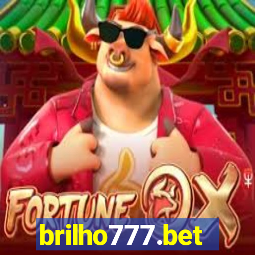 brilho777.bet