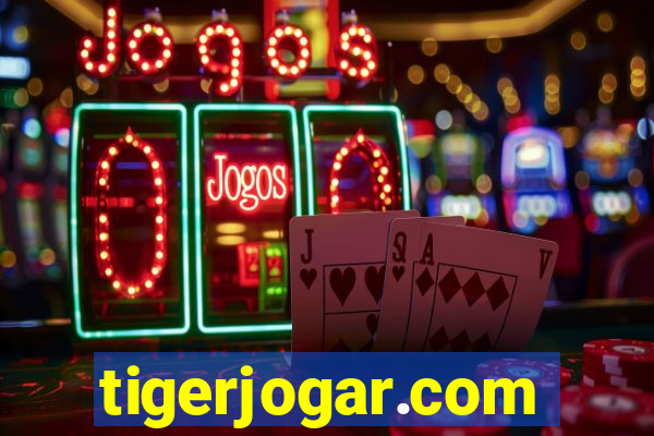 tigerjogar.com