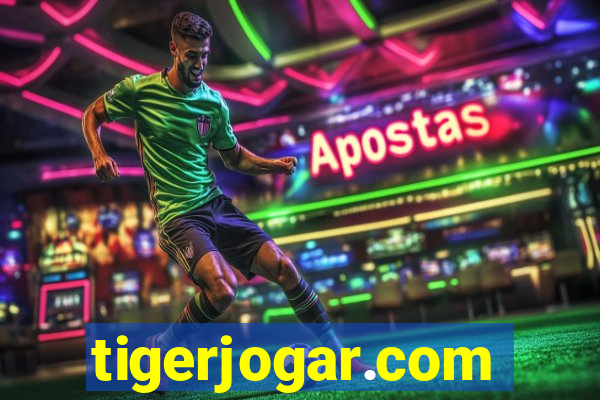 tigerjogar.com