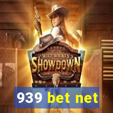 939 bet net