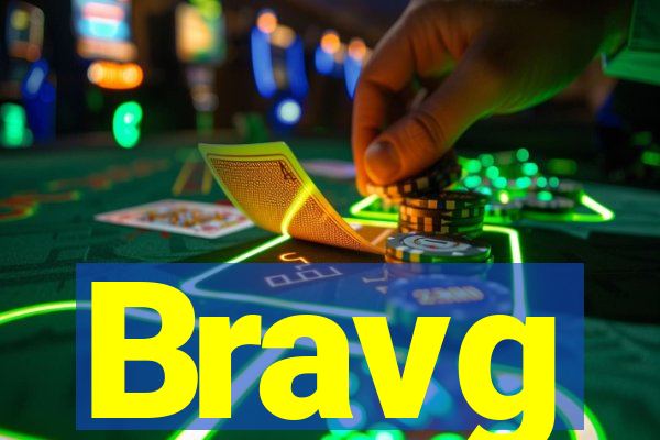 Bravg