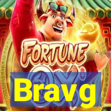 Bravg