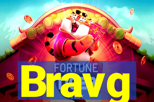 Bravg