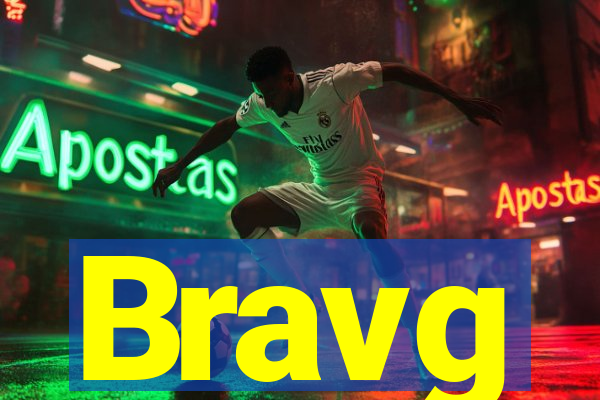 Bravg