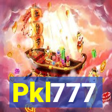 Pkl777