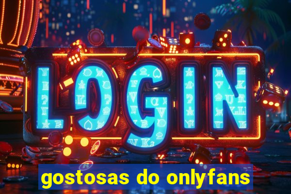 gostosas do onlyfans