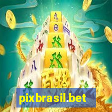 pixbrasil.bet