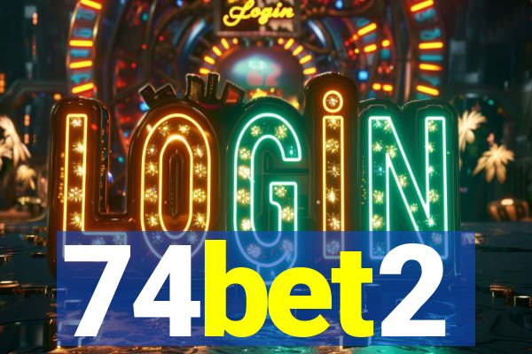 74bet2