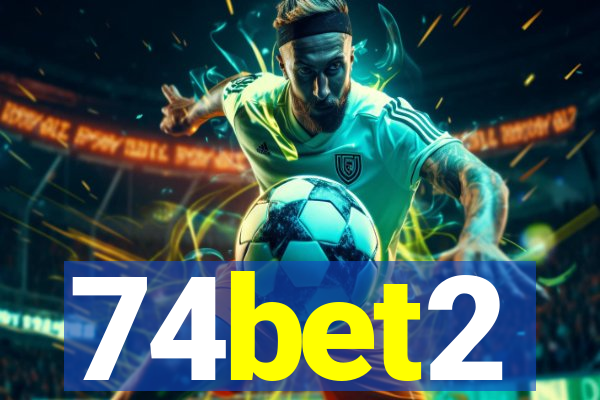 74bet2