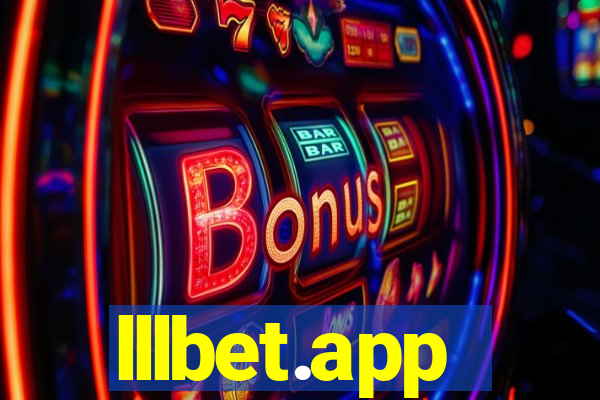 lllbet.app