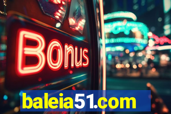 baleia51.com