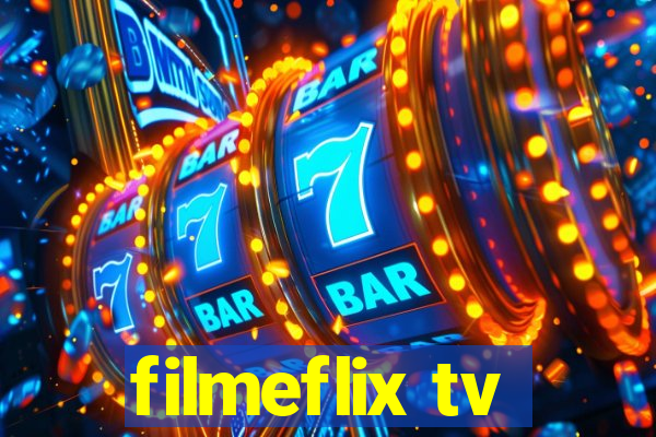 filmeflix tv