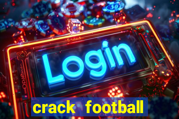 crack football manager 2024