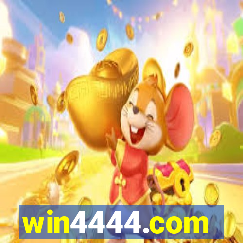 win4444.com