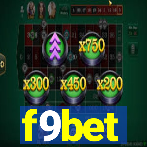 f9bet