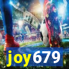 joy679