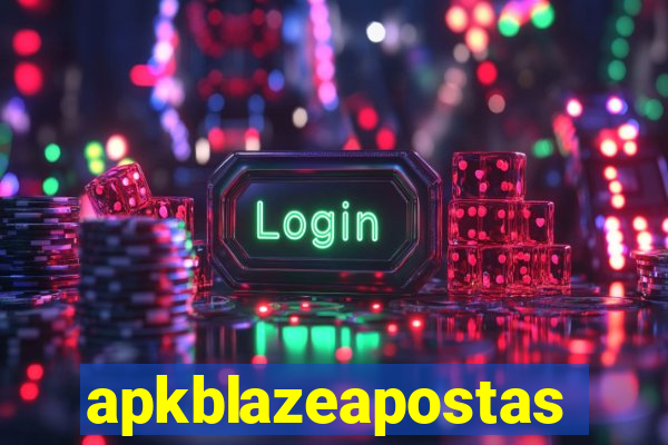 apkblazeapostas