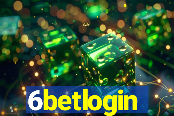 6betlogin