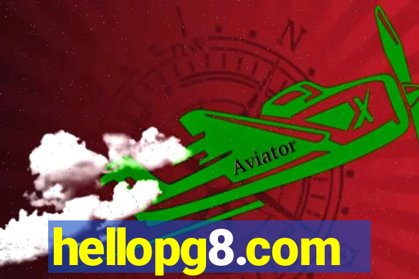 hellopg8.com