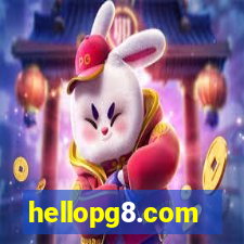 hellopg8.com