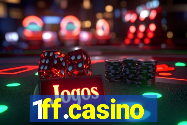 1ff.casino