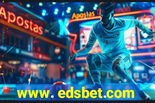 www. edsbet.com