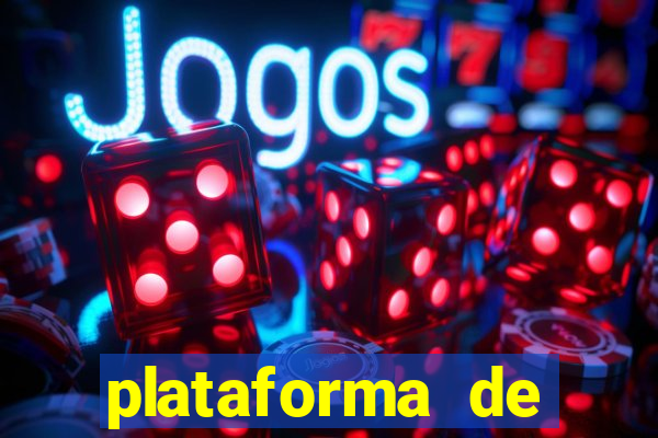 plataforma de sinais fortune tiger