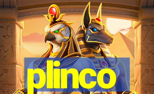 plinco