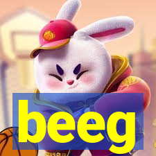 beeg