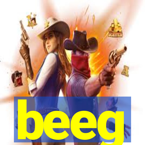 beeg