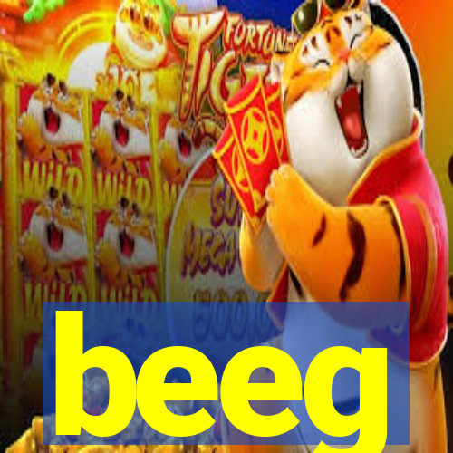 beeg