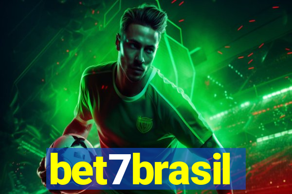 bet7brasil