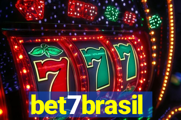 bet7brasil