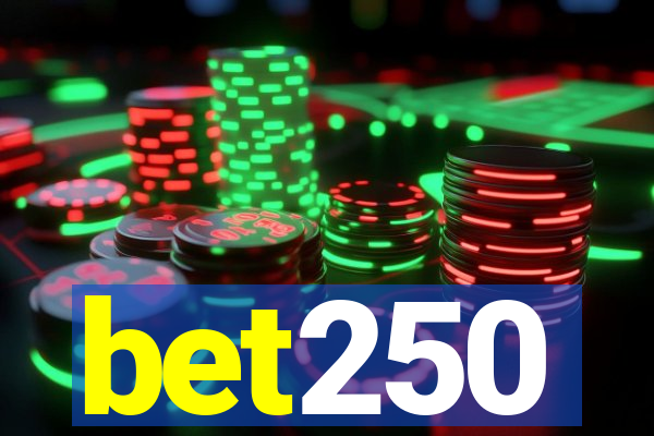 bet250