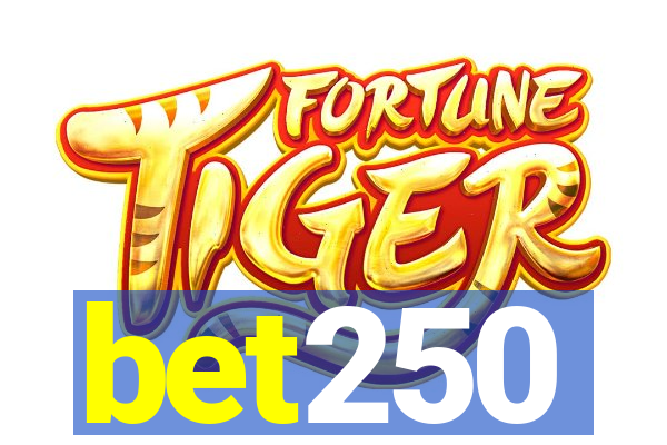 bet250