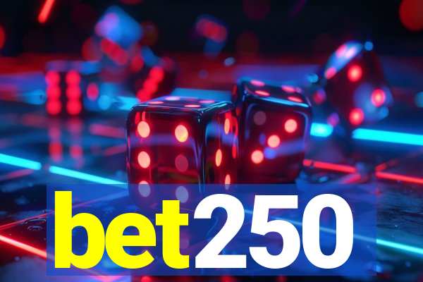 bet250