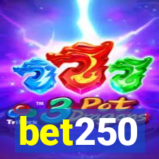 bet250