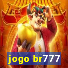 jogo br777