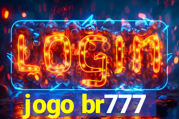 jogo br777