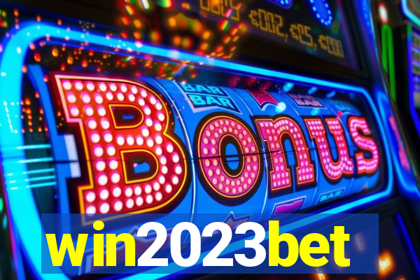 win2023bet