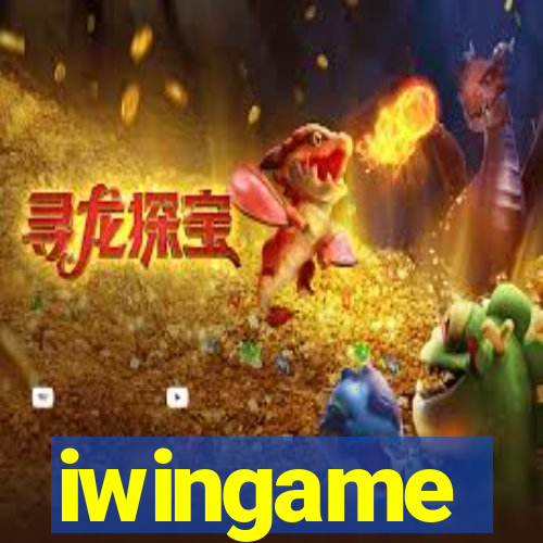 iwingame