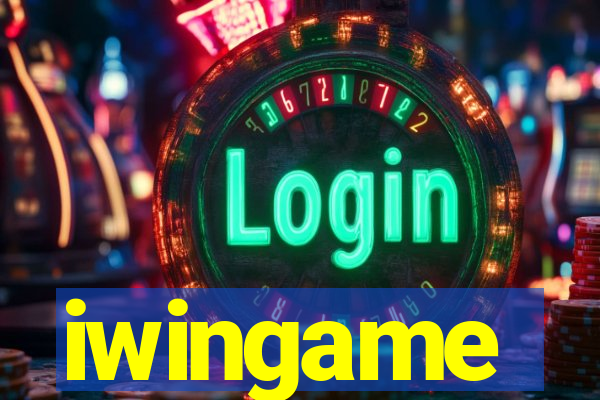 iwingame