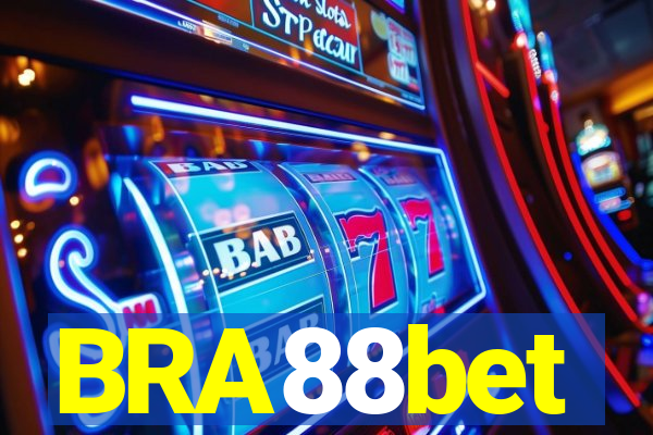 BRA88bet